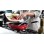 Stellar 3000 Non-Stick Wok 28cm
